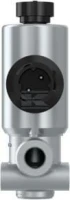 Zawór elektromagnetyczny 3/2 | poltechparts.pl