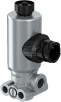 Zawór elektromagnetyczny 3/2 | poltechparts.pl