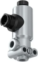 Zawór elektromagnetyczny 3/2 | poltechparts.pl