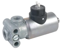 Zawór elektromagnetyczny 3/2 | poltechparts.pl
