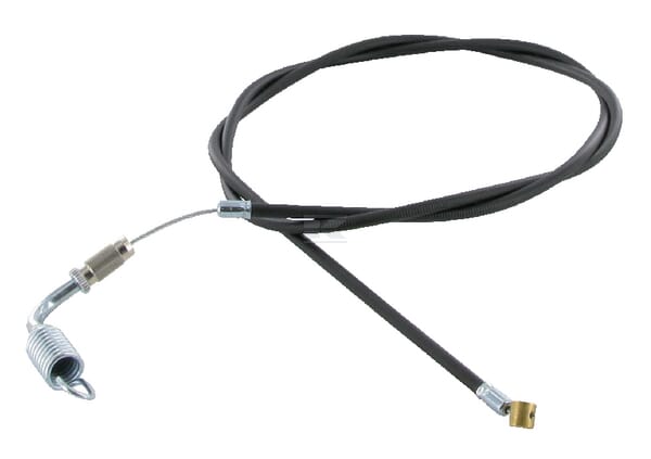Linka – sprzęgło | poltechparts.pl