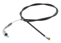 Linka – sprzęgło | poltechparts.pl