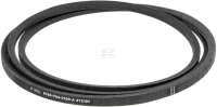 Pas napędu noży kosiarki 95 SA AV 6165-70… | poltechparts.pl