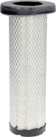 Filtr powietrza wtórnego | poltechparts.pl