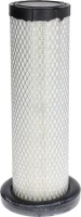 Filtr powietrza wtórnego | poltechparts.pl