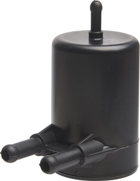 Termostat OEM