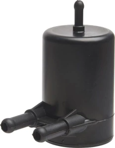 Termostat OEM