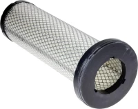 Filtr powietrza wtórnego | poltechparts.pl