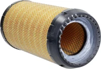 Filtr powietrza wstępny | poltechparts.pl