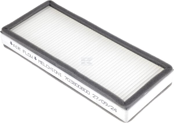 Filtr | poltechparts.pl