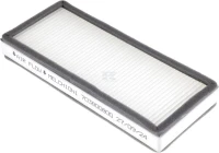 Filtr | poltechparts.pl