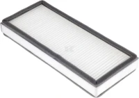 Filtr | poltechparts.pl