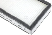 Filtr | poltechparts.pl