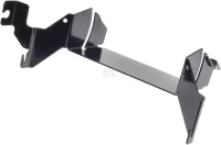 Mechanizm składania 6165-706-8200-A EMak… | poltechparts.pl