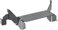 Mechanizm składania 6165-706-8200-A EMak… | poltechparts.pl