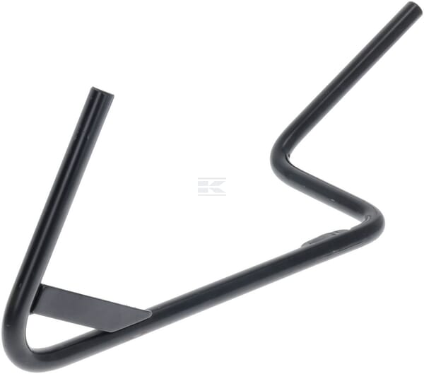 Zespół regulacji wysokości AV cynk 6165-7… | poltechparts.pl