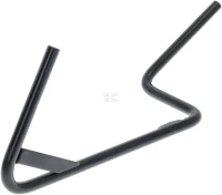 Zespół regulacji wysokości AV cynk 6165-7… | poltechparts.pl