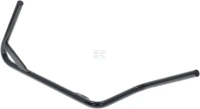 Zespół regulacji wysokości AV cynk 6165-7… | poltechparts.pl