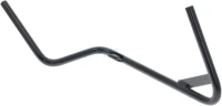 Zespół regulacji wysokości AV cynk 6165-7… | poltechparts.pl