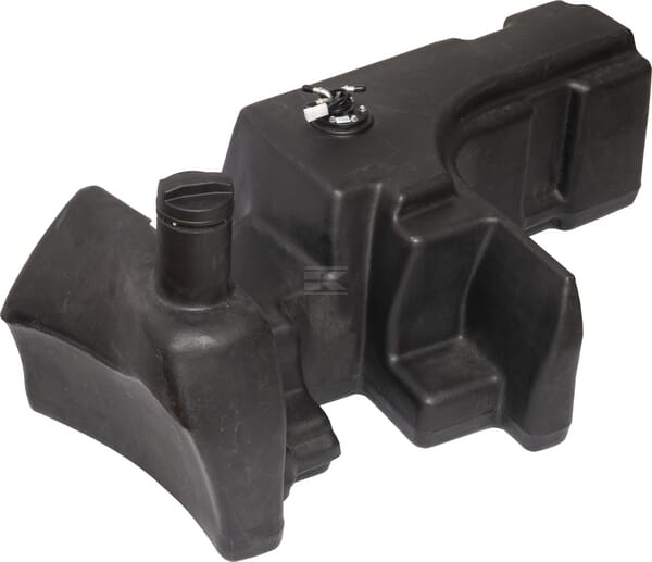 Zbiornik paliwa | poltechparts.pl
