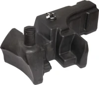 Zbiornik paliwa | poltechparts.pl