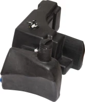 Zbiornik paliwa | poltechparts.pl