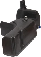 Zbiornik paliwa | poltechparts.pl