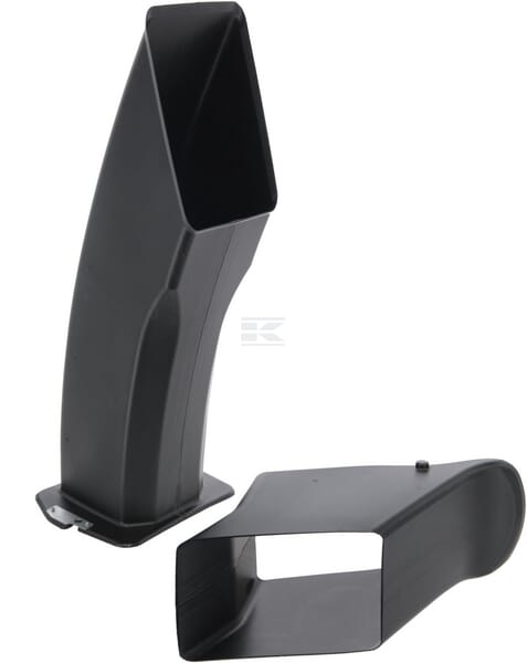 Discharge Channel Cpl 92 AL-KO | poltechparts.pl