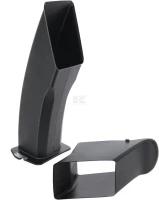 Discharge Channel Cpl 92 AL-KO | poltechparts.pl
