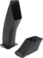 Discharge Channel Cpl 92 AL-KO | poltechparts.pl