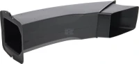 Discharge Channel Cpl 92 AL-KO | poltechparts.pl