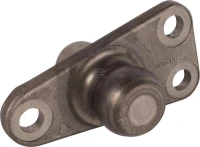 Wspornik | poltechparts.pl