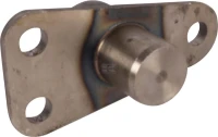 Wspornik | poltechparts.pl