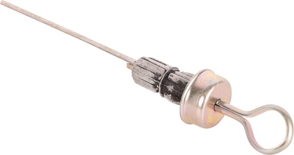 Miarka pomiaru poziomu oleju | poltechparts.pl