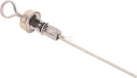 Miarka pomiaru poziomu oleju | poltechparts.pl