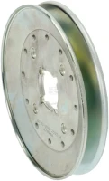 Koło pasowe paska klinowego 6170-700-2525… | poltechparts.pl