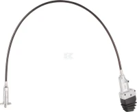 Linka — nr 47398694