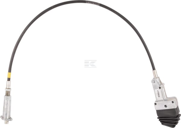 Linka | poltechparts.pl