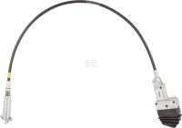 Linka | poltechparts.pl