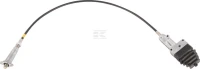 Linka | poltechparts.pl