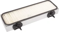 Filtr powietrza kabinowy — nr 47409571