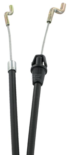 Linka – hamulec kompl. B&S