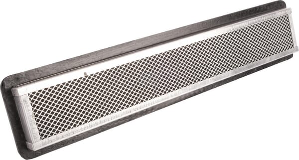 Filtr kabinowy (węglowy) | poltechparts.pl