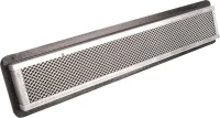 Filtr kabinowy (węglowy) | poltechparts.pl
