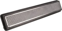 Filtr kabinowy (węglowy) | poltechparts.pl
