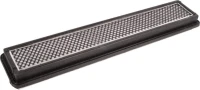 Filtr kabinowy (węglowy) | poltechparts.pl