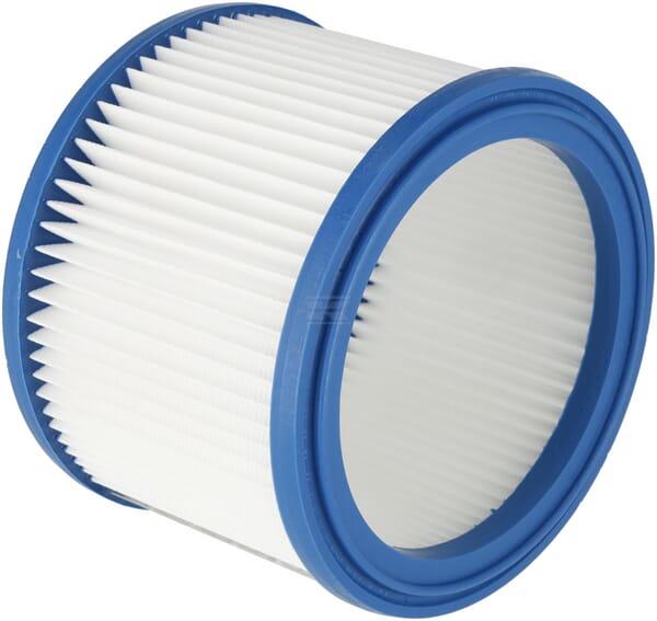 Filtr | poltechparts.pl