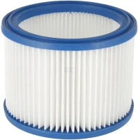 Filtr | poltechparts.pl