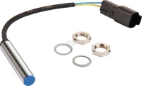 Czujnik prędkości jazdy | poltechparts.pl