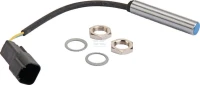 Czujnik prędkości jazdy | poltechparts.pl